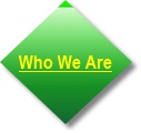Links Button
