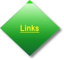 Welcome Page Button